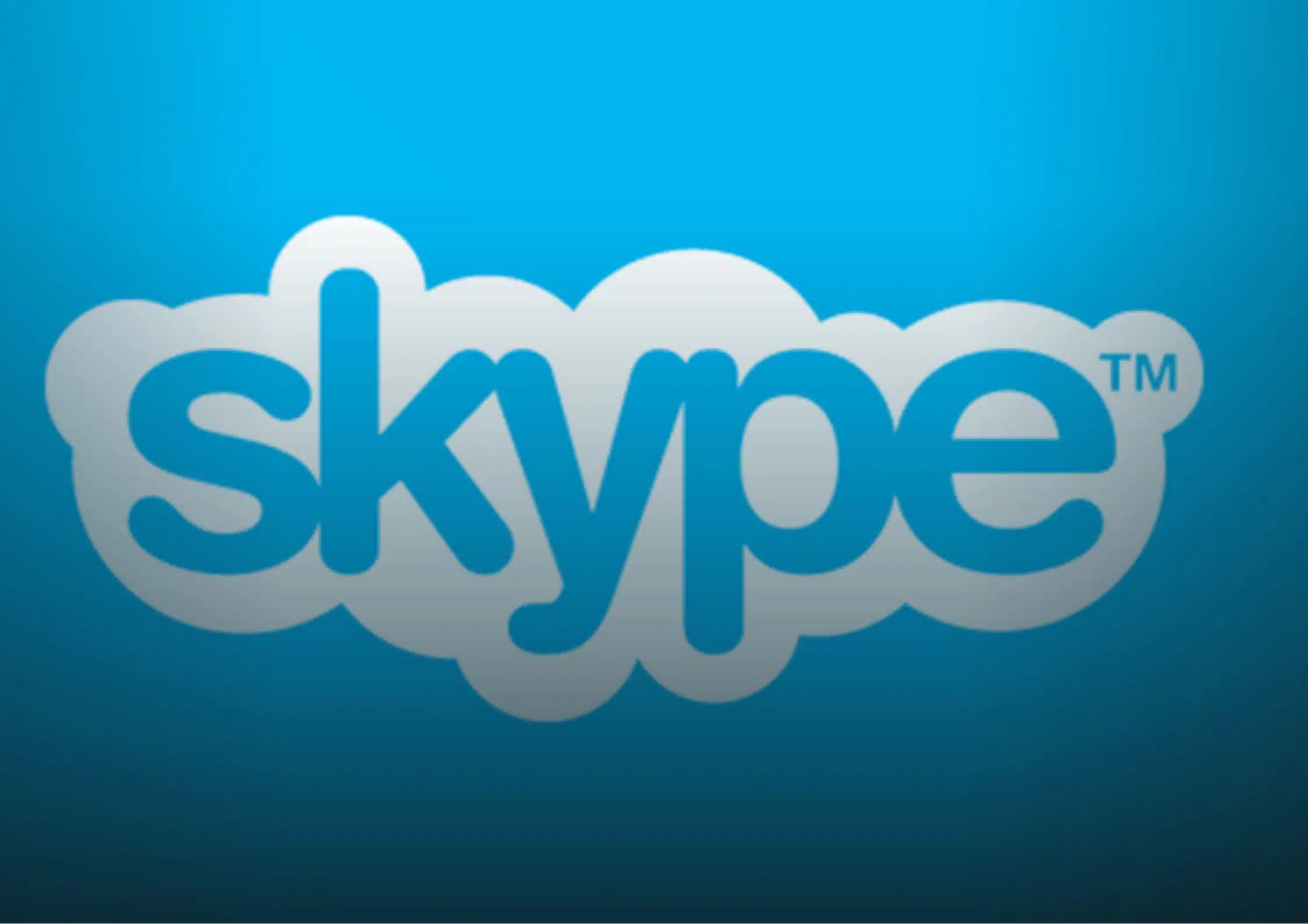 Skype Data Mining Tool