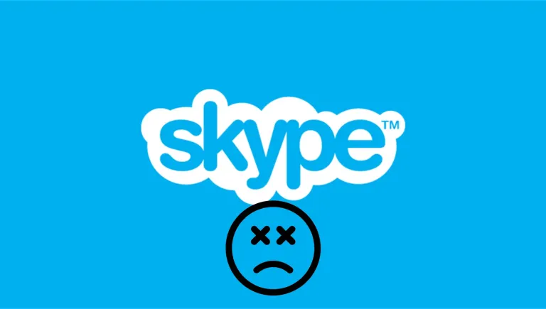 Skype Data Mining Tool