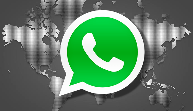 Tips for registering for WhatsApp with a Canadian number, an international unused number detection service