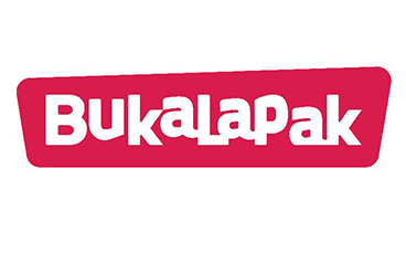 Leveraging Line Number Data to Help Businesses Expand Their Global Markets