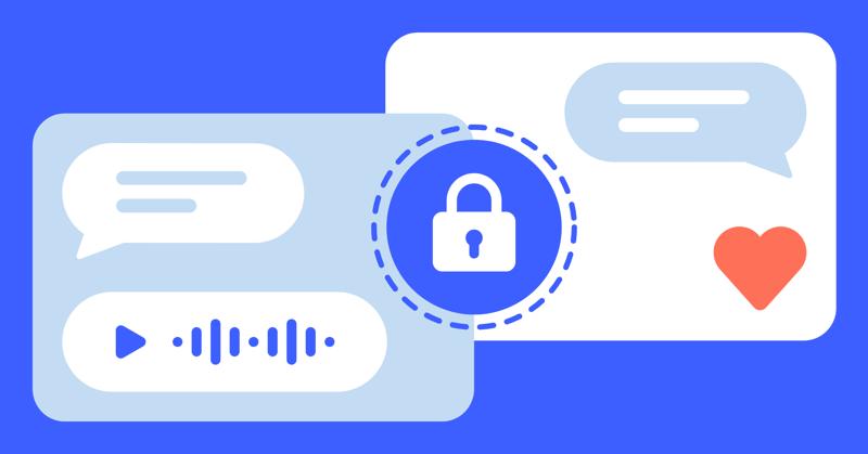 Leveraging Line Number Data to Help Businesses Expand Their Global Markets