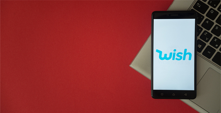 Truemoney provides users with a more secure and convenient payment experience