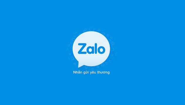 Zalo number screening, a promotion and traffic generation tool for the Vietnamese social app Zalo.