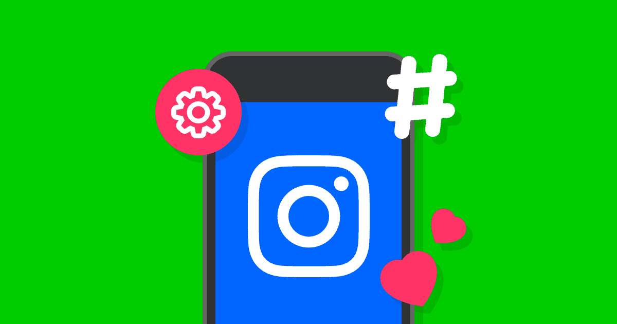 Instagram Marketing Secrets: The Perfect Combination of Call Screening and Digital Marketing