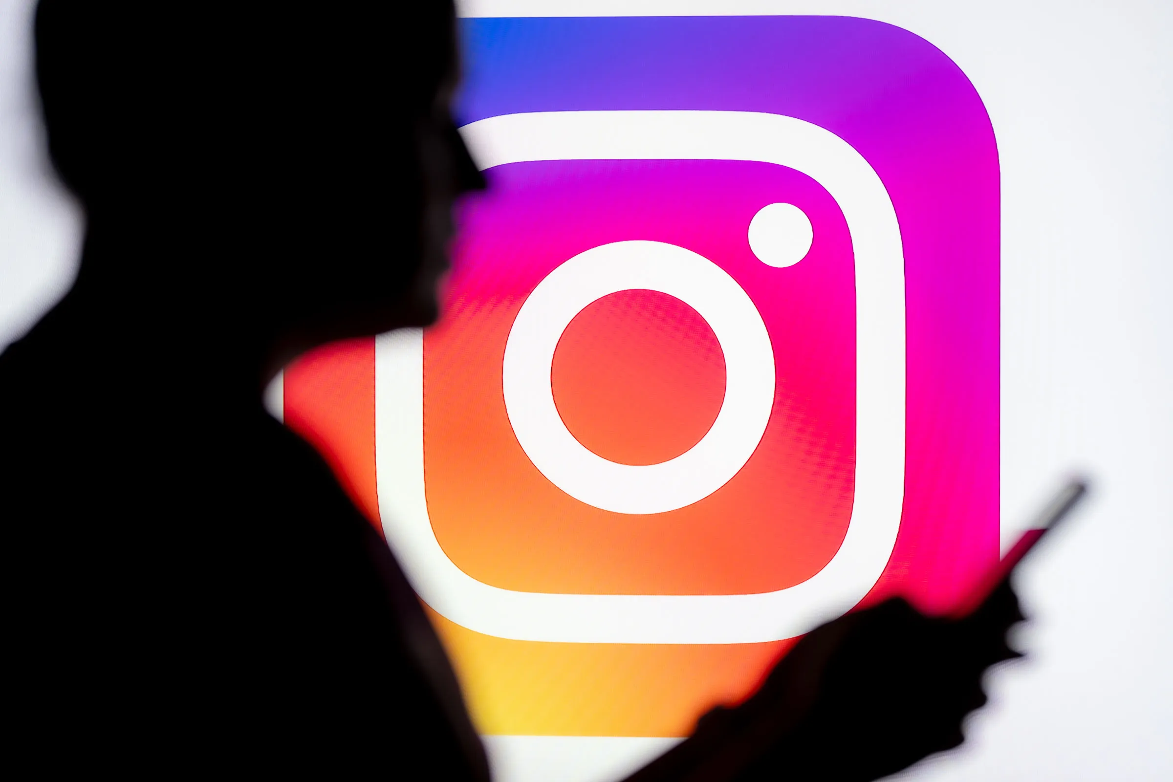 Instagram Marketing Secrets: The Perfect Combination of Call Screening and Digital Marketing
