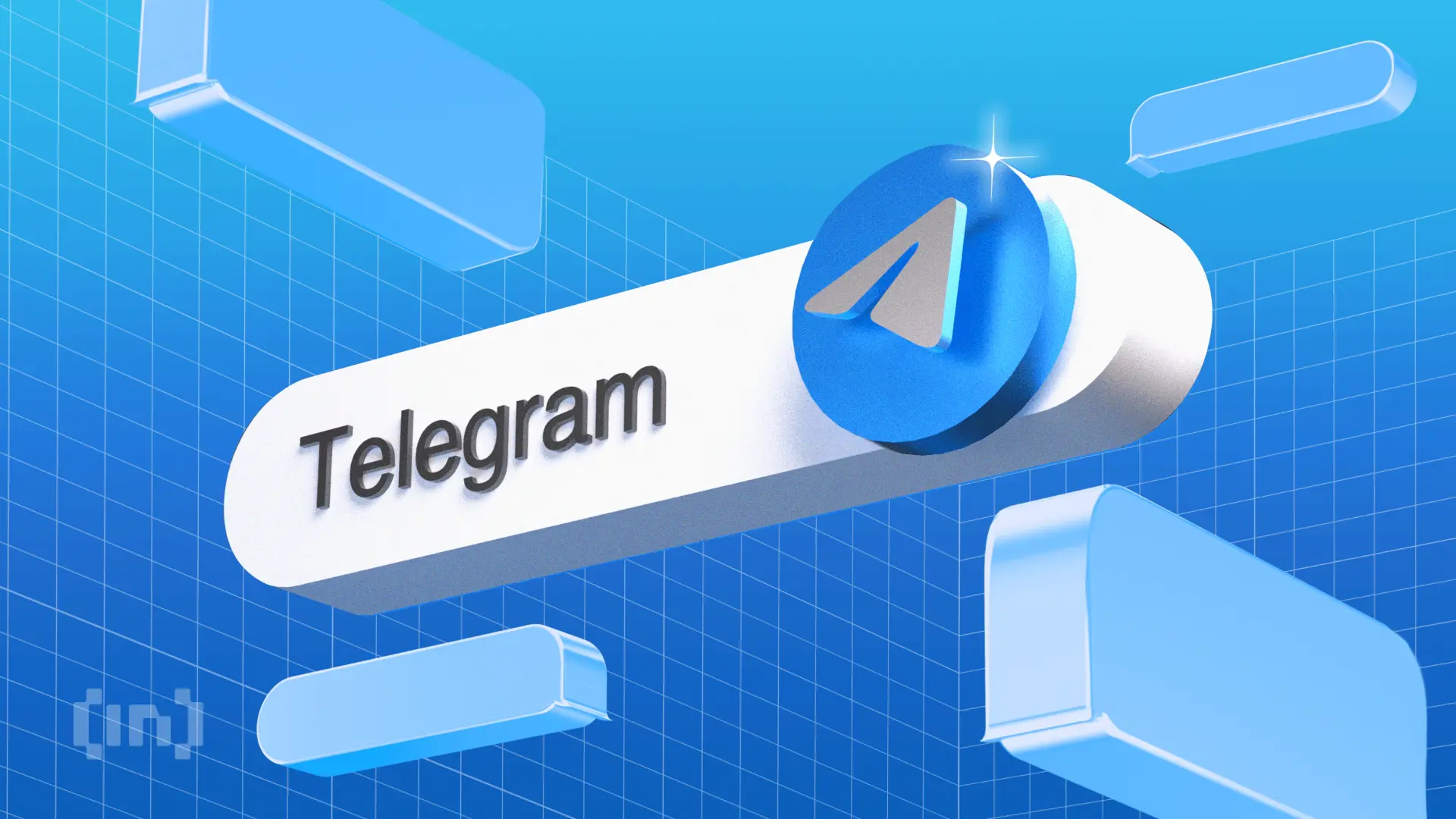 Exploring the versatility and flexibility of Telegram: More features await you