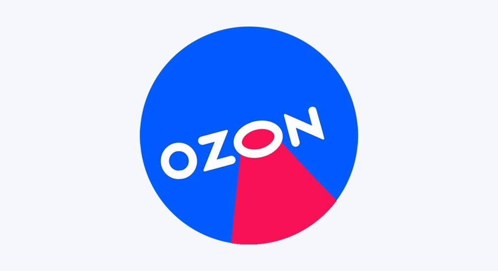 UK WS number screening method