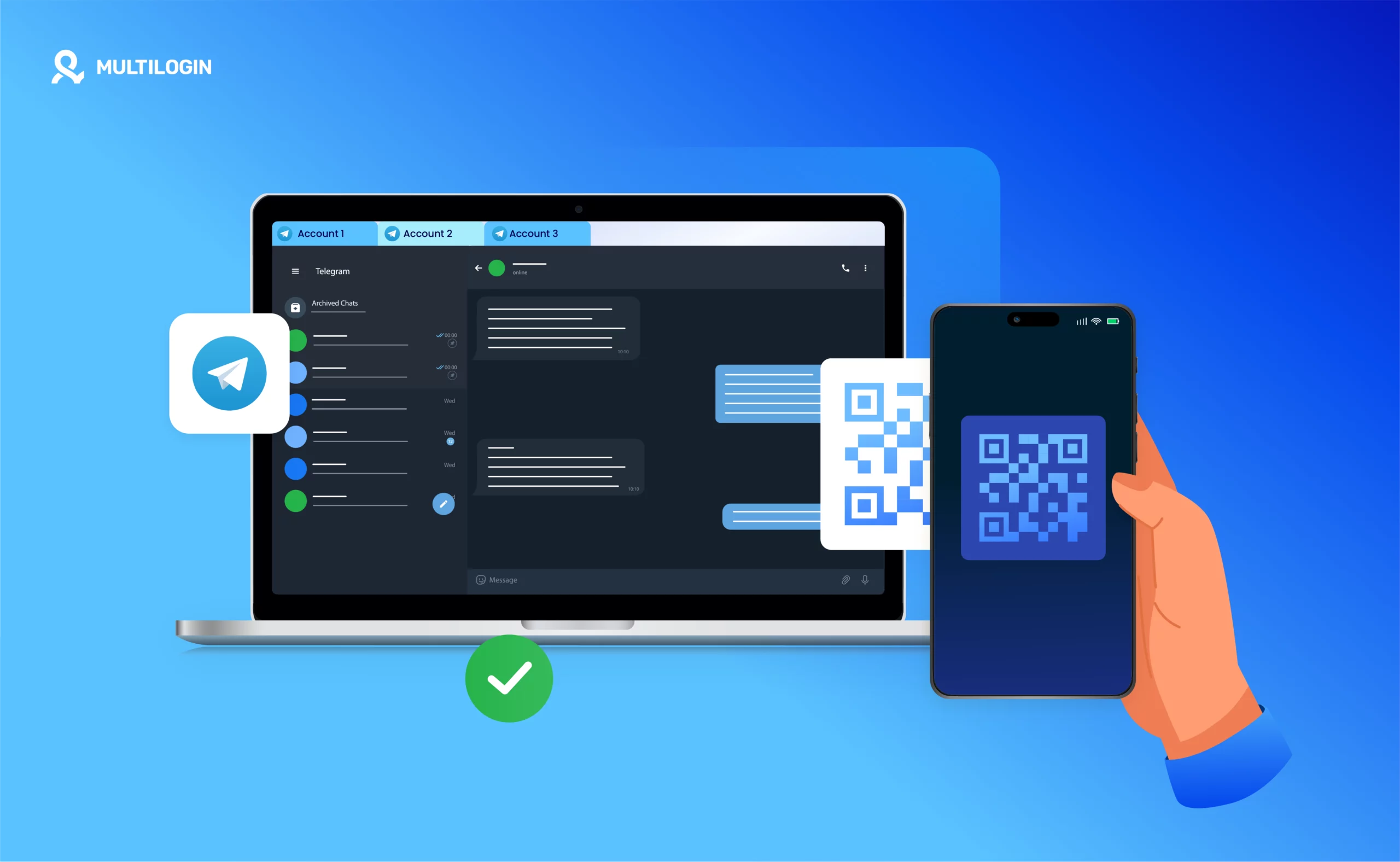 How to manage WhatsApp's high-engagement users? Helping with WhatsApp customer acquisition and conversion.