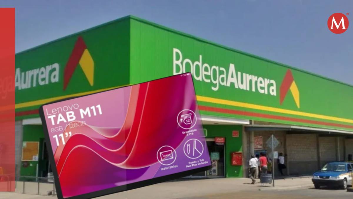 UK WS account cleaning pathways