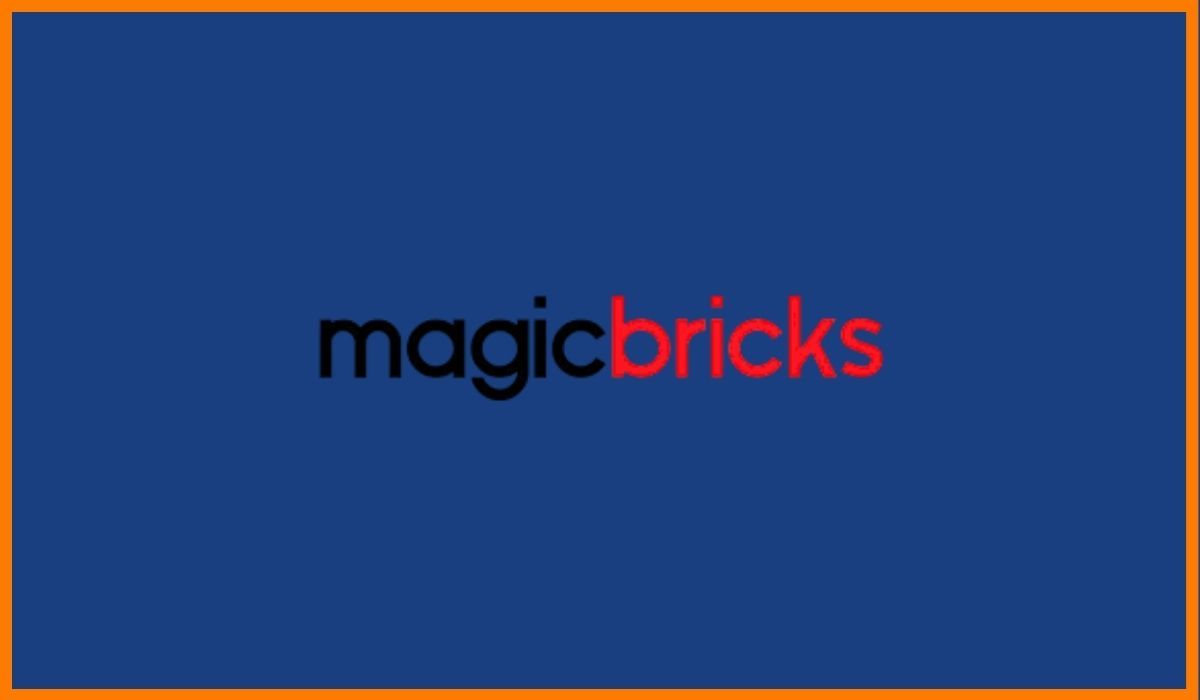 LinkedIn Number Generation