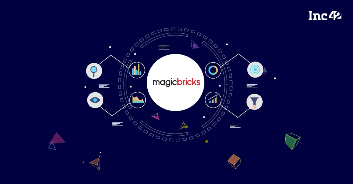 LinkedIn Number Generation