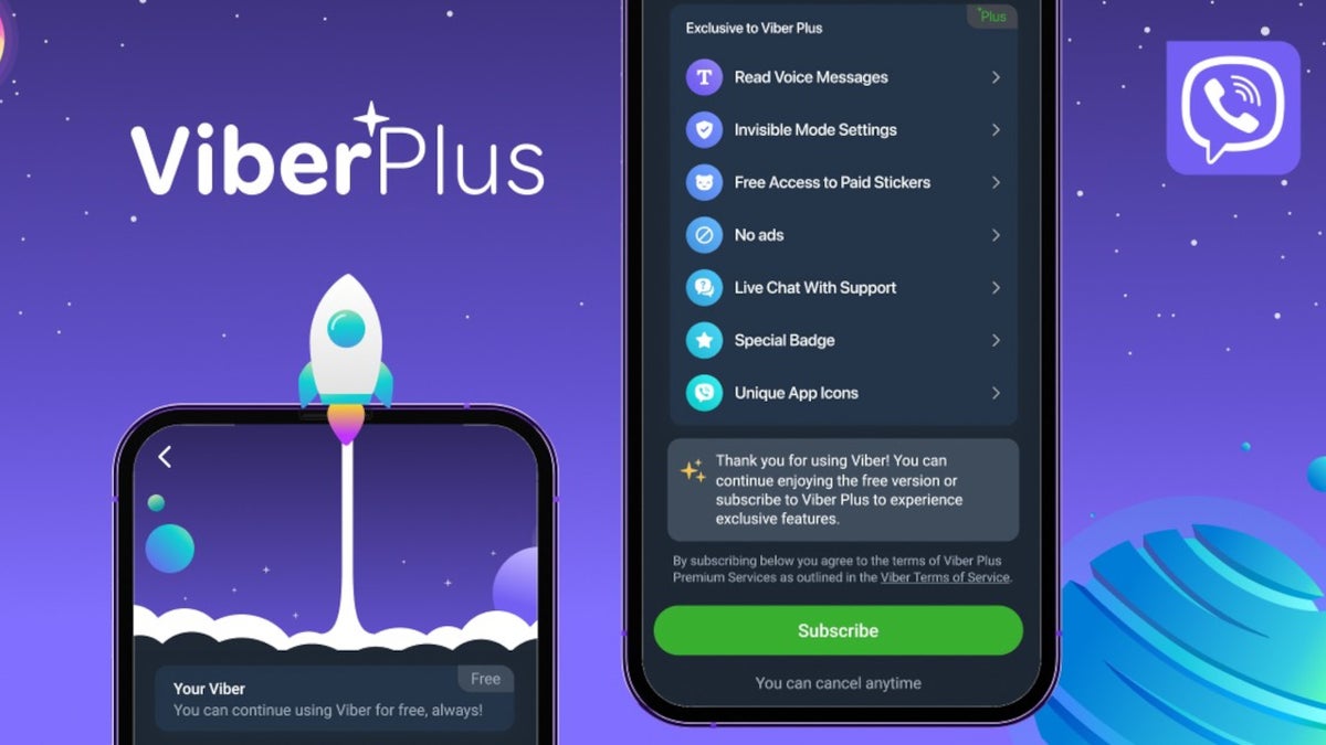 Best practices for Web3 user screening: Blockchain data filtering empowers precision marketing.