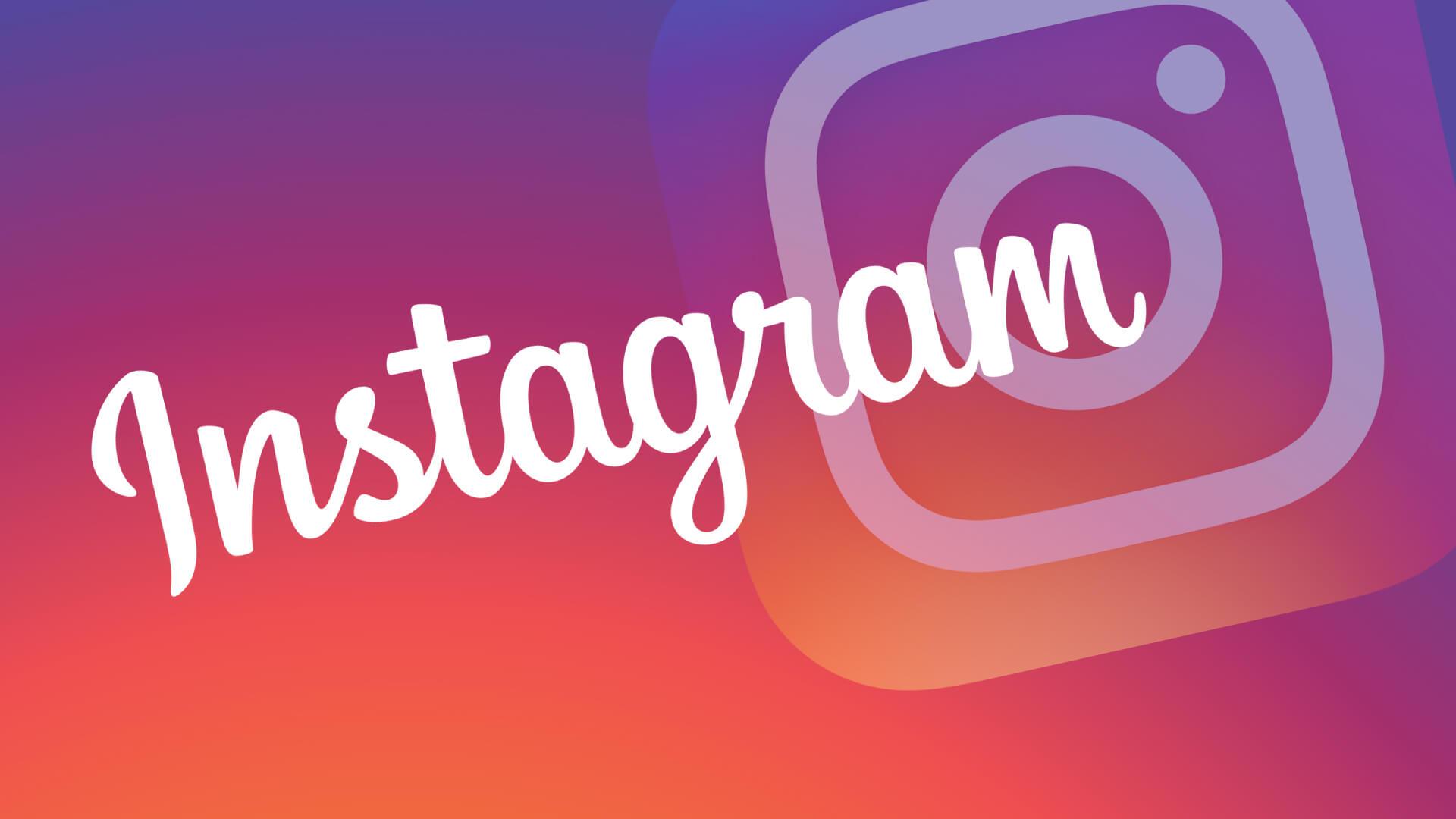 Use 2024 Instagram Account Analysis to quickly expand your private traffic