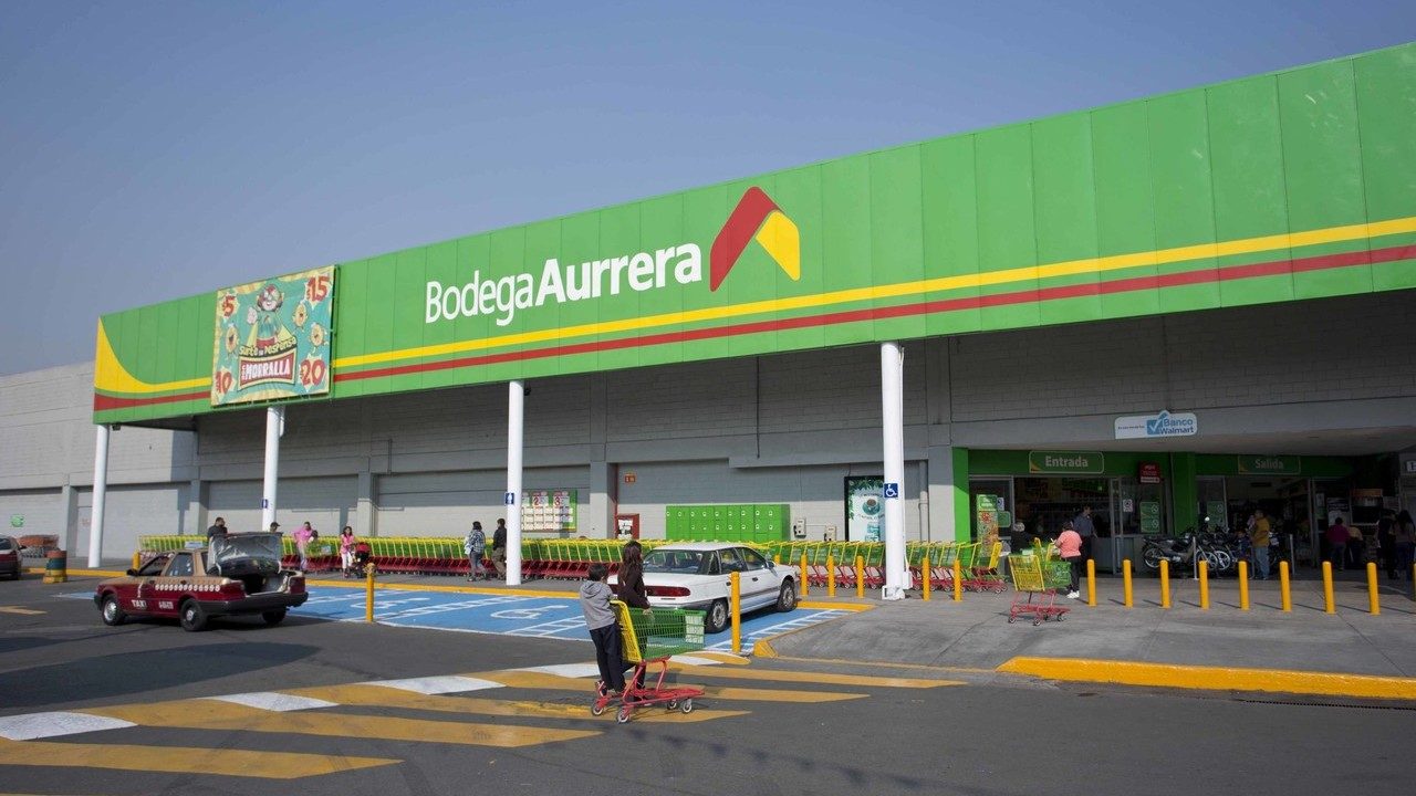 What Industries Are Suitable for Facebook Number Screening Systems? Decoding the Telegram | tg Number Screener, Filter, and Number Filtering Tool Ecosystem.