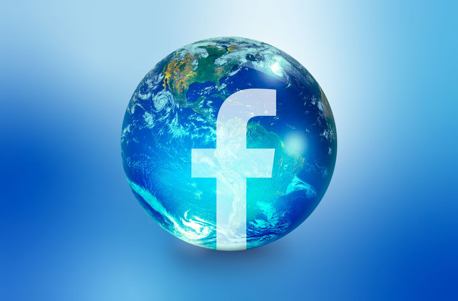 Top 10 Facebook marketing software for 2024